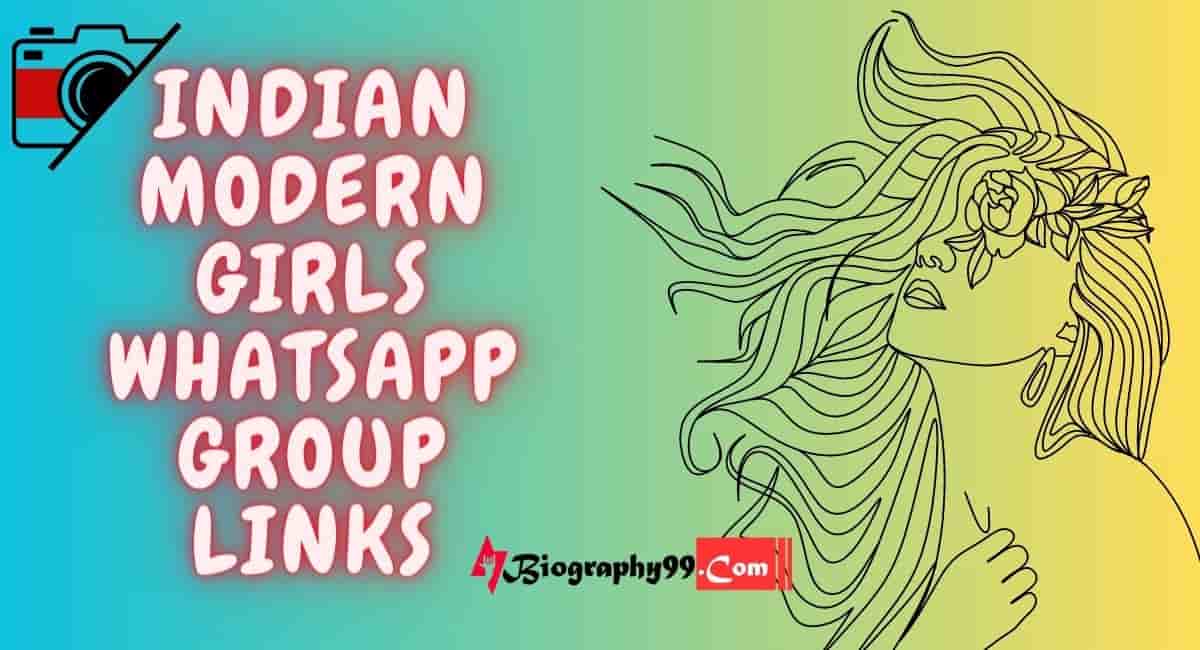 80000+ Active - New Girls Whatsapp Group Links, Join, Share, Submit Group [Hourly Updated] 2024