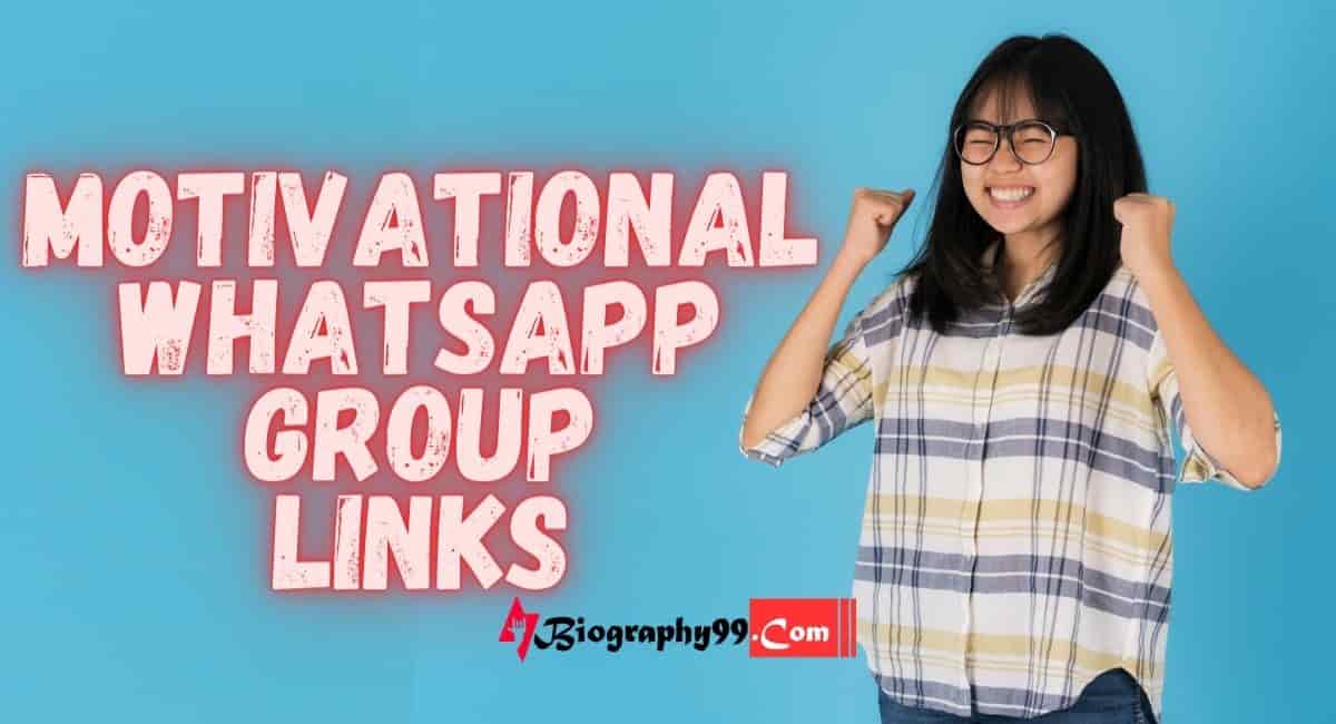 Latest Whatsapp Group Links Join & Submit Whatsapp Groups Links